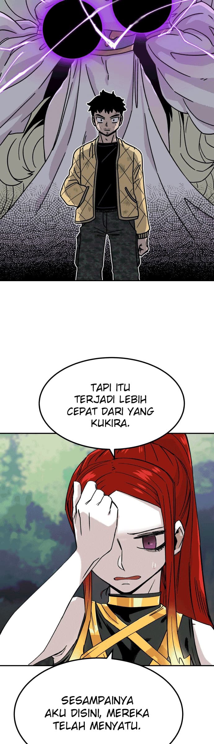Chapter 9 - halaman 20