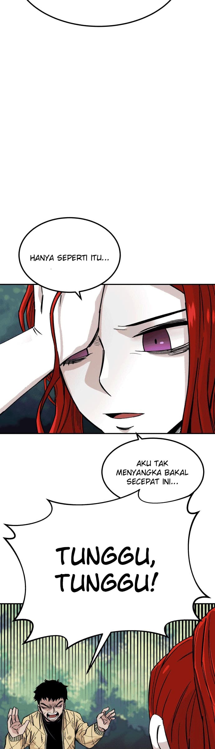 Chapter 9 - halaman 21