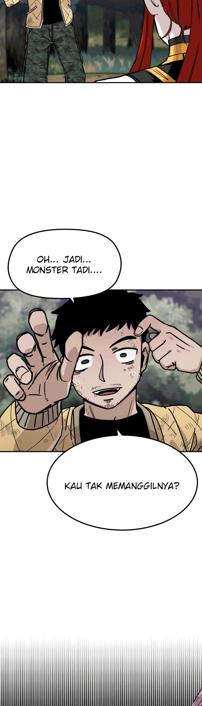 Chapter 9 - halaman 22