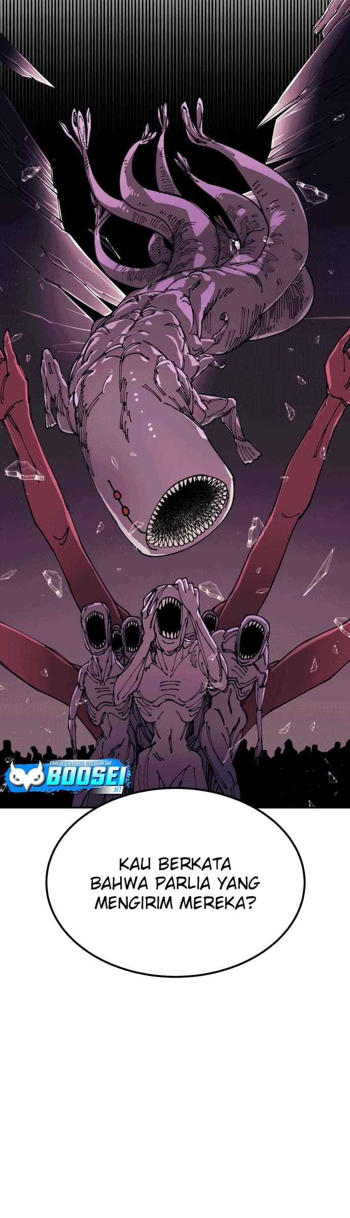Chapter 9 - halaman 23