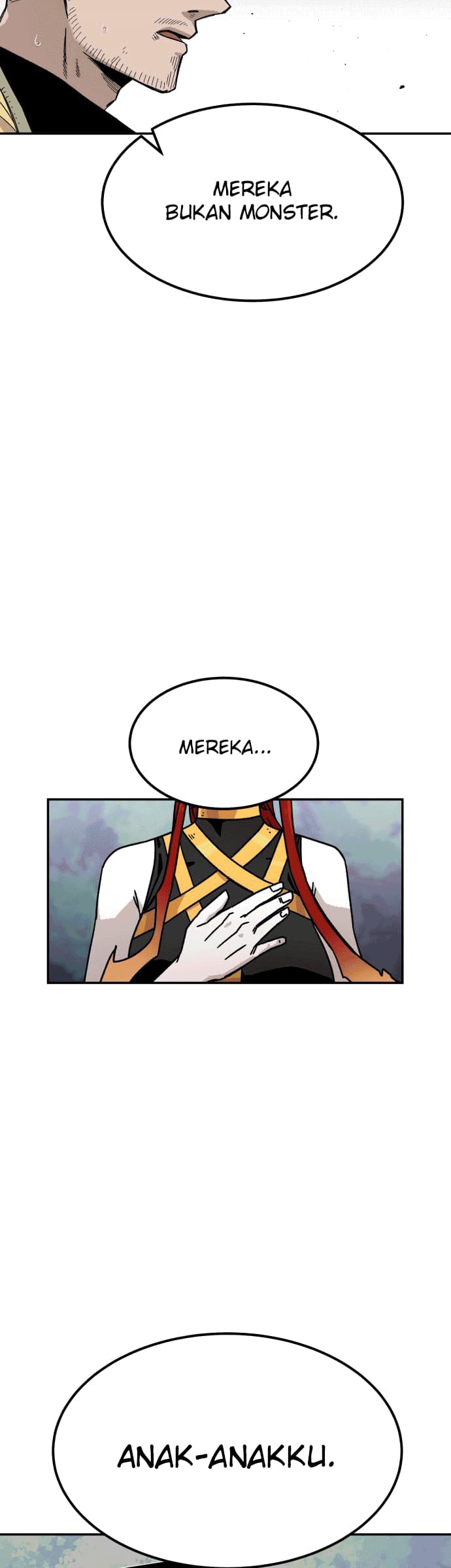 Chapter 9 - halaman 25