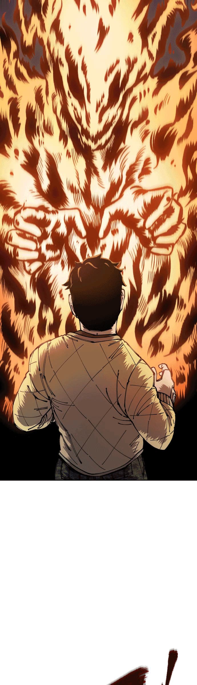 Chapter 9 - halaman 4