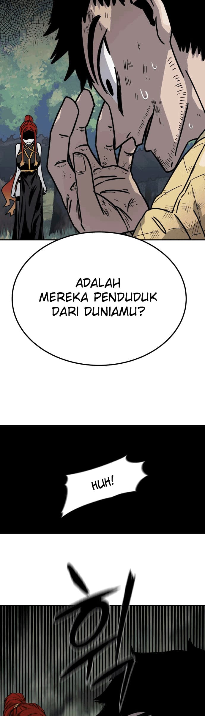 Chapter 9 - halaman 32