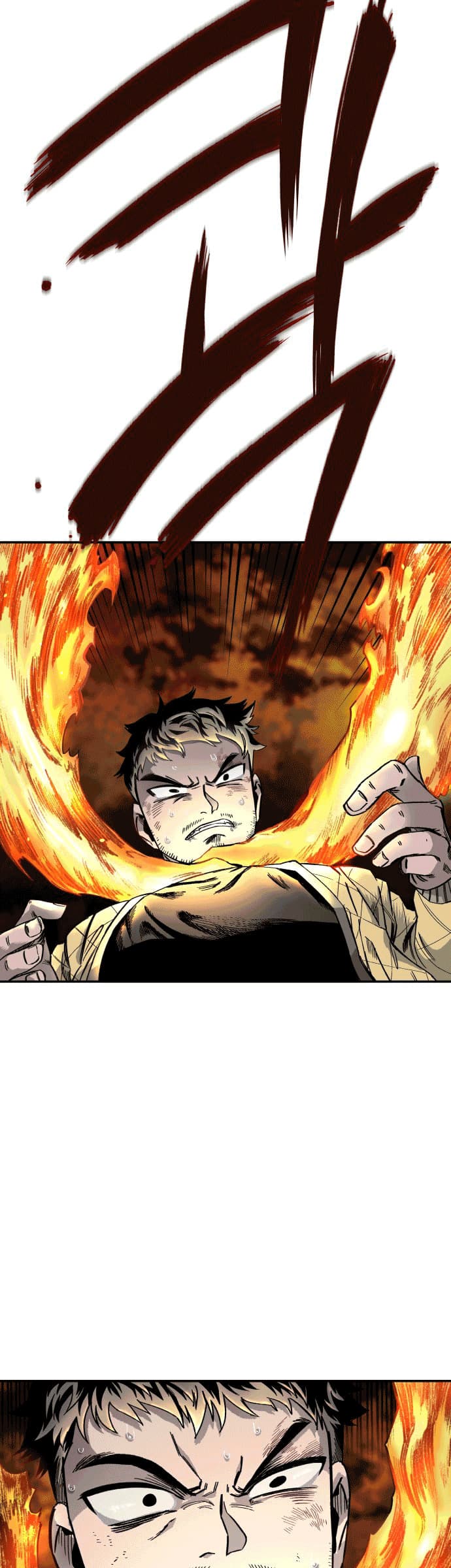 Chapter 9 - halaman 5