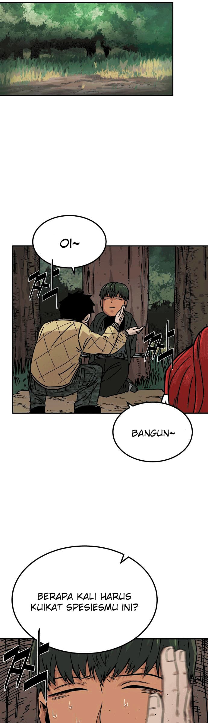 Chapter 9 - halaman 42