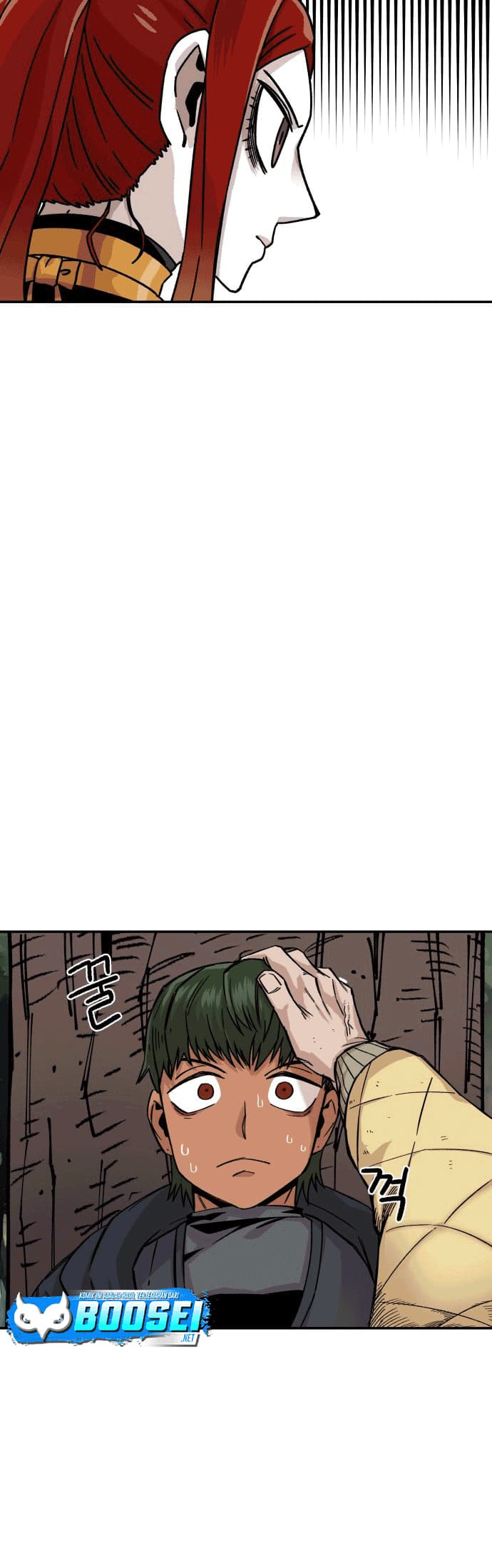Chapter 9 - halaman 50