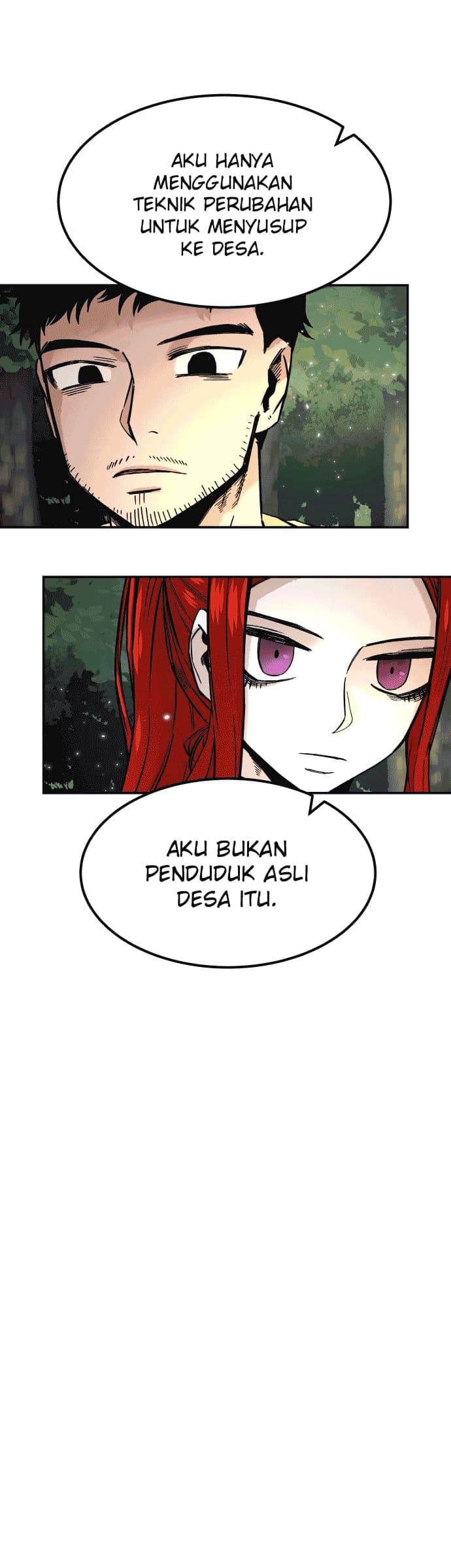 Chapter 9 - halaman 59