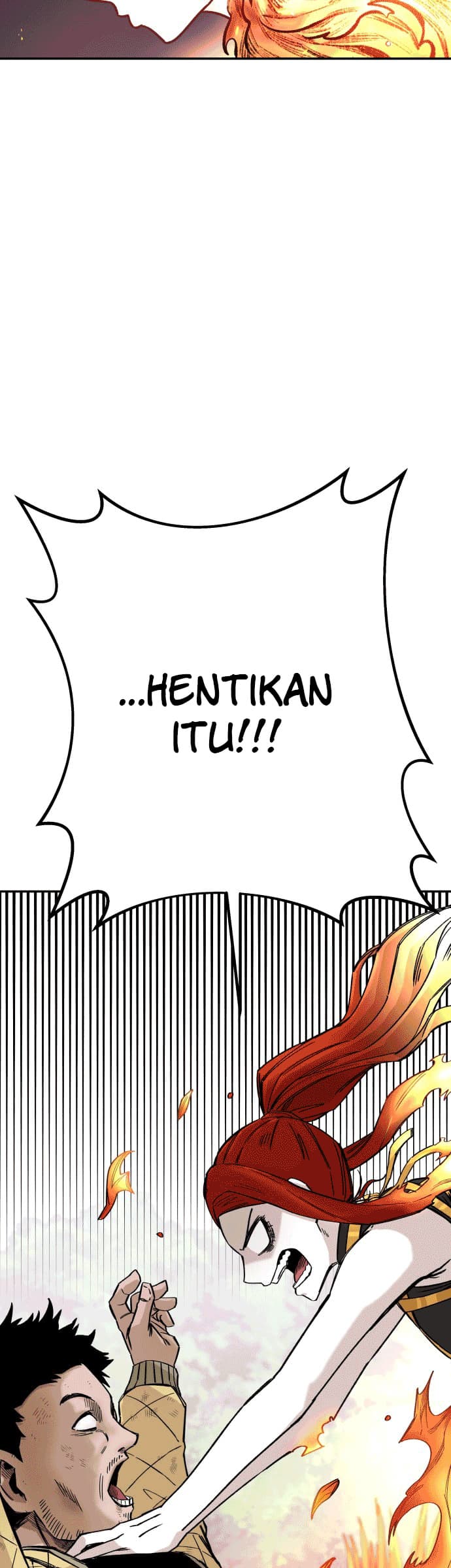 Chapter 9 - halaman 9