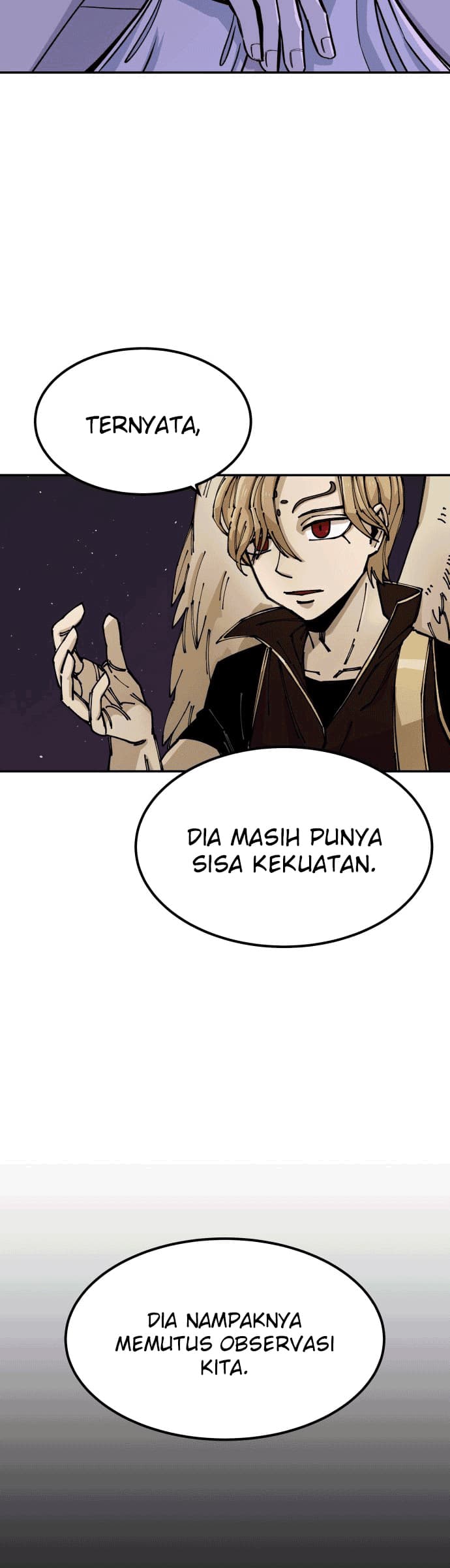 Chapter 8 - halaman 16