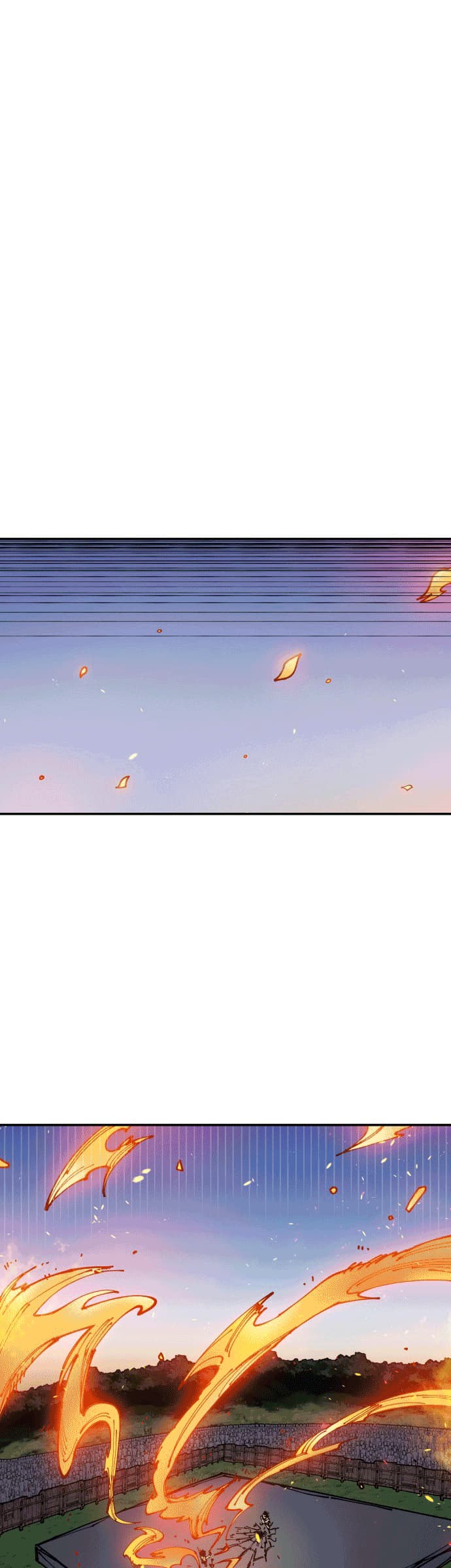 Chapter 8 - halaman 3