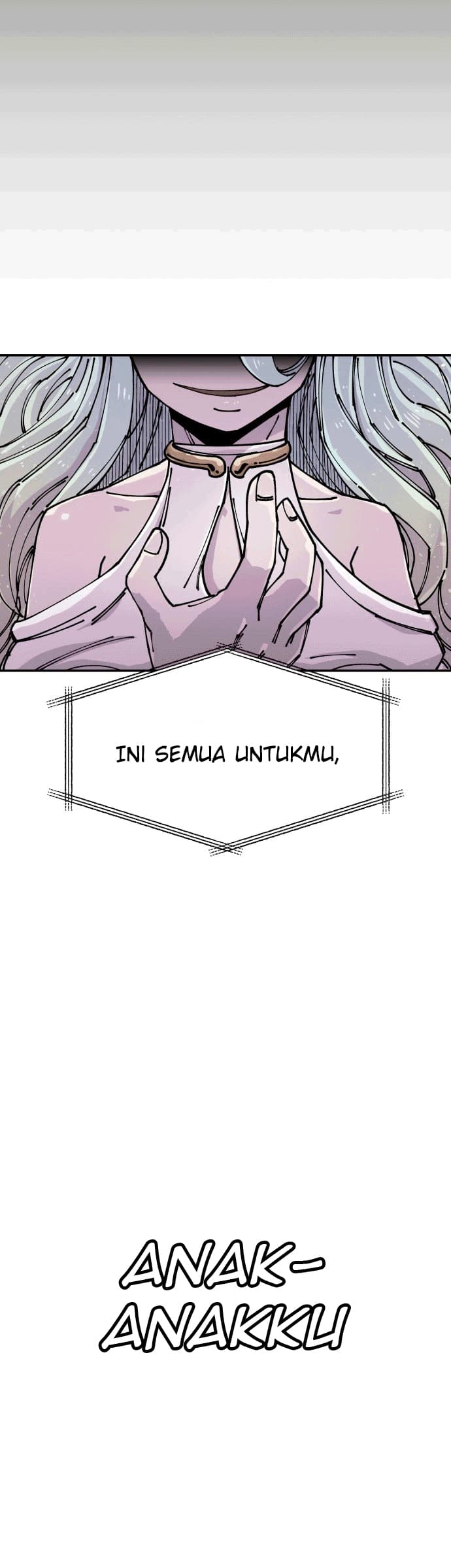 Chapter 8 - halaman 26