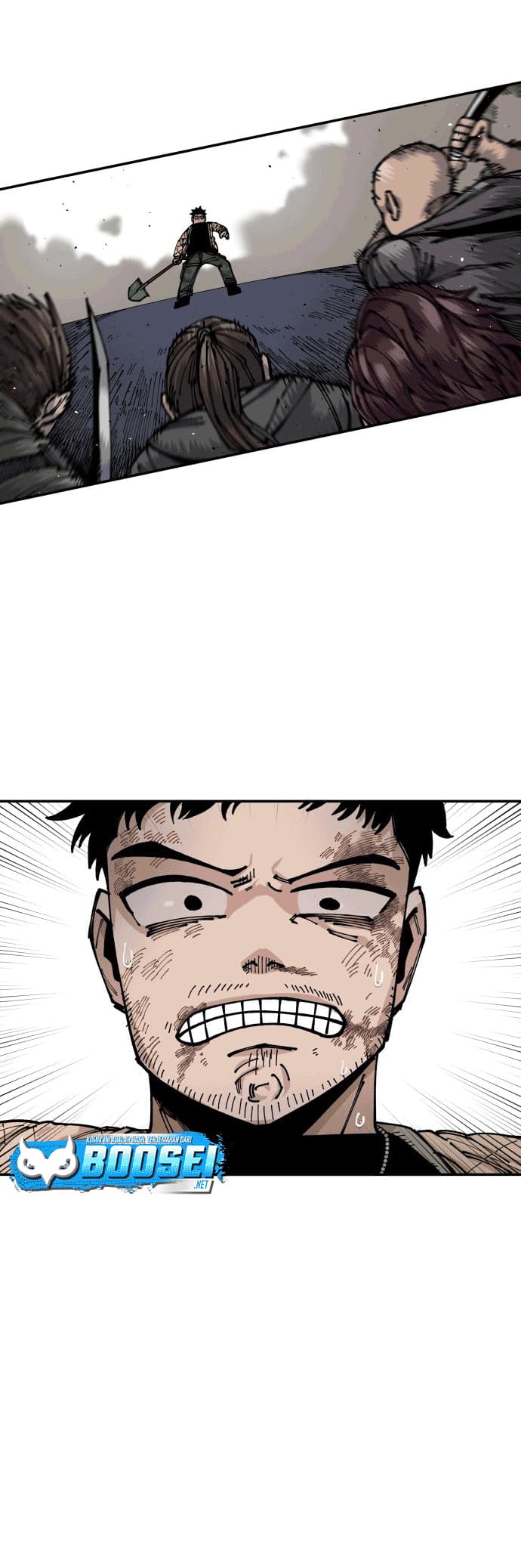 Chapter 8 - halaman 28