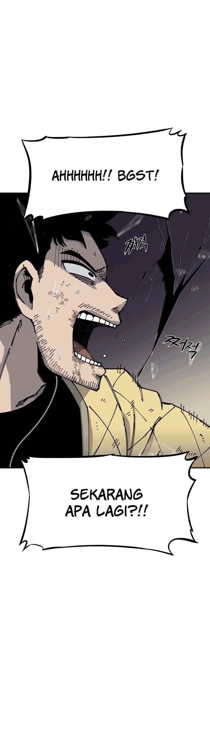 Chapter 8 - halaman 32
