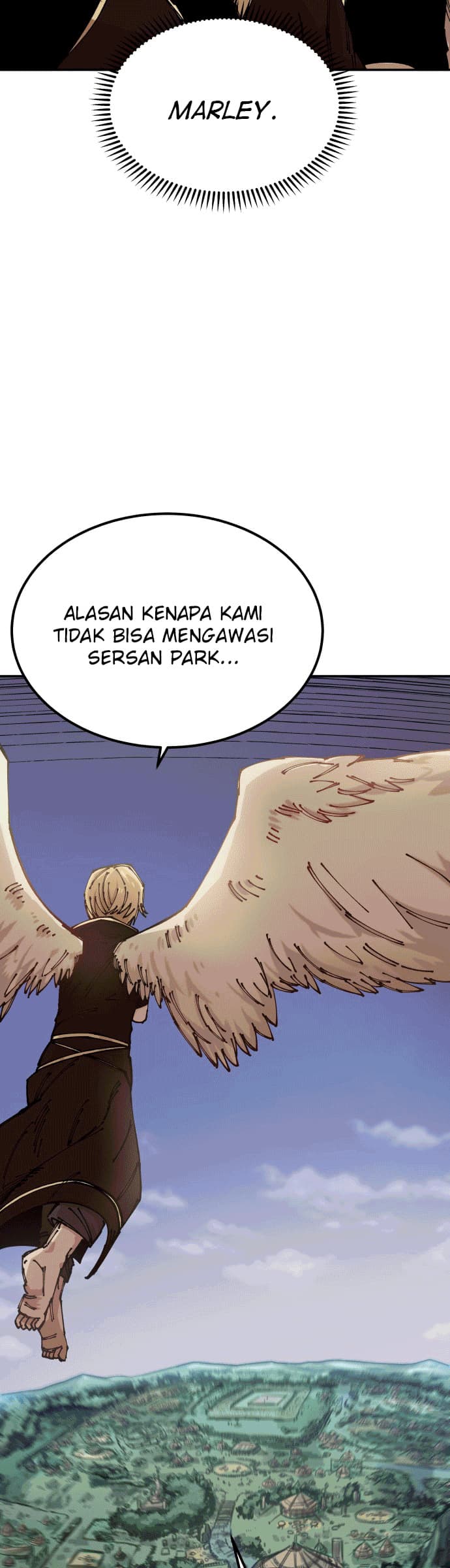 Chapter 8 - halaman 5