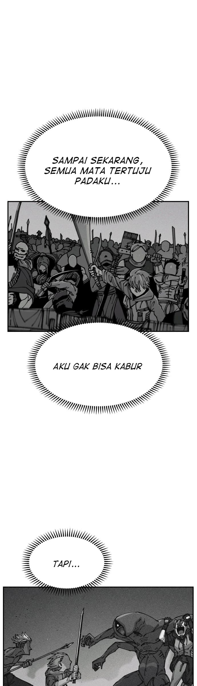 Chapter 8 - halaman 49