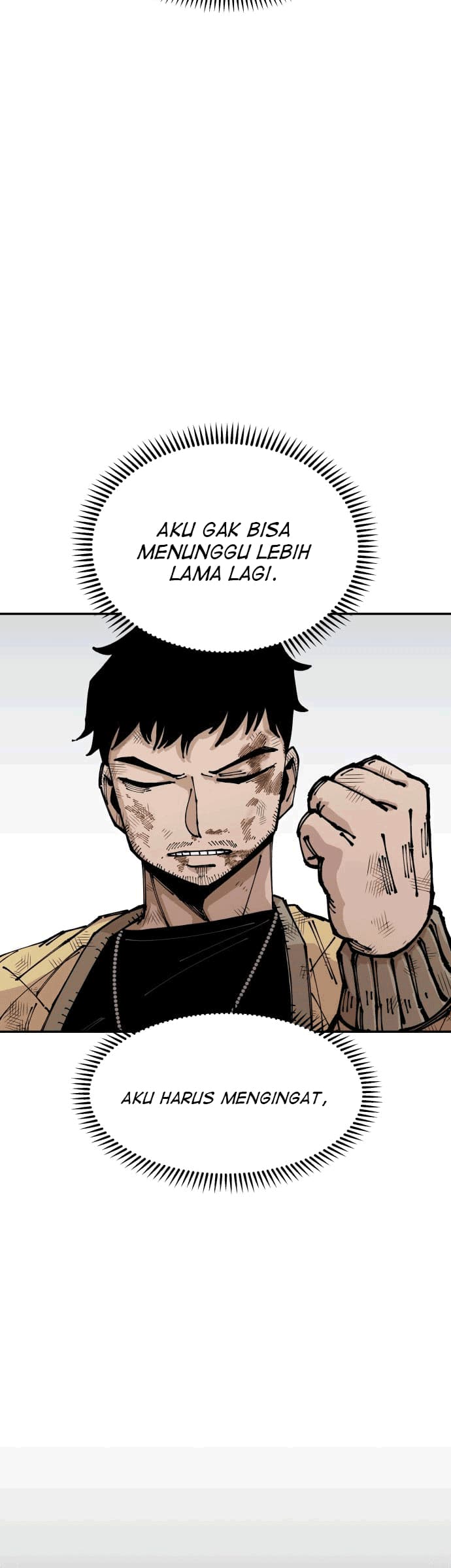 Chapter 8 - halaman 51