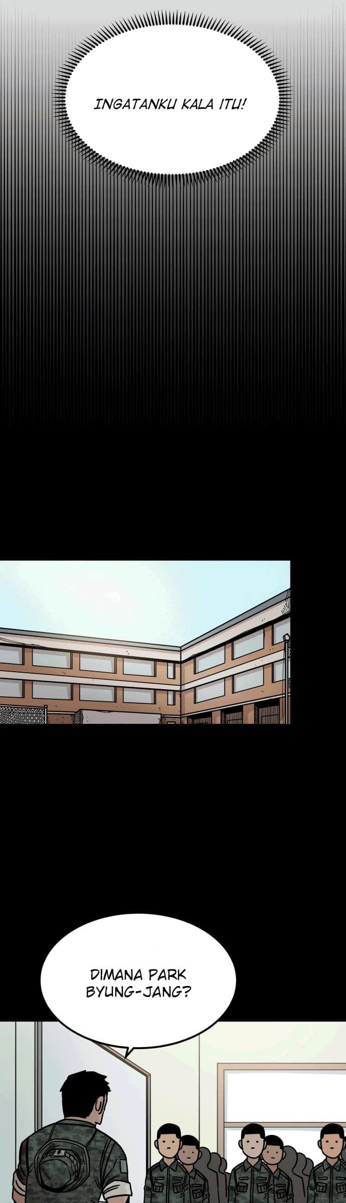 Chapter 8 - halaman 52