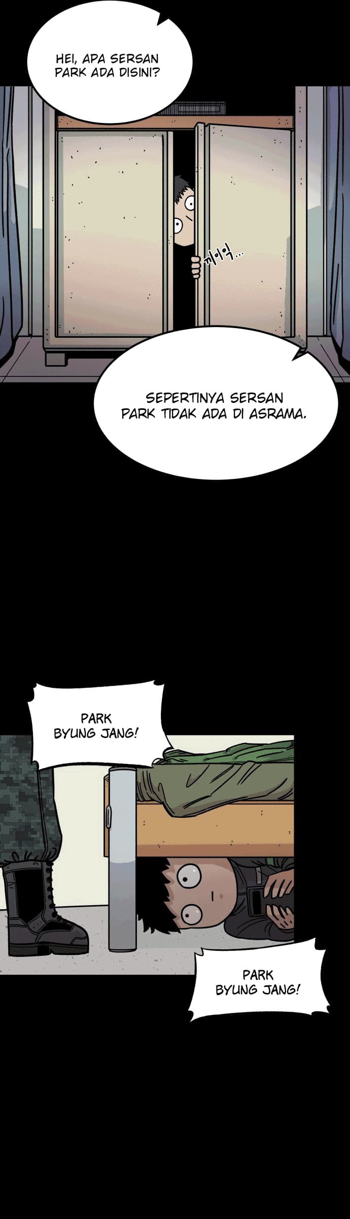 Chapter 8 - halaman 54