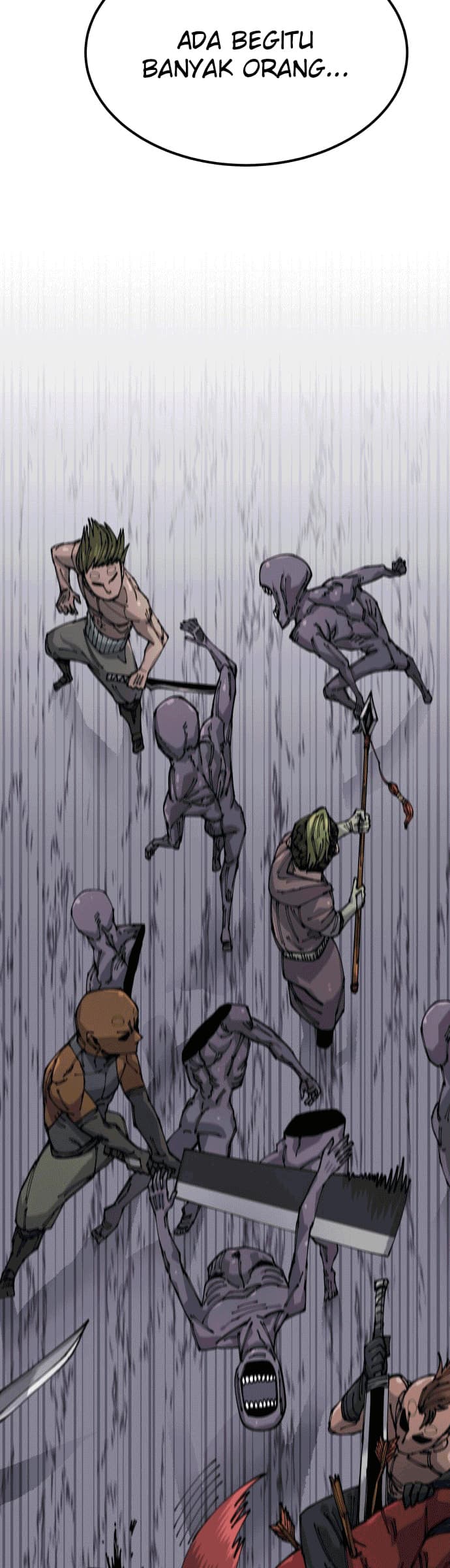 Chapter 8 - halaman 60