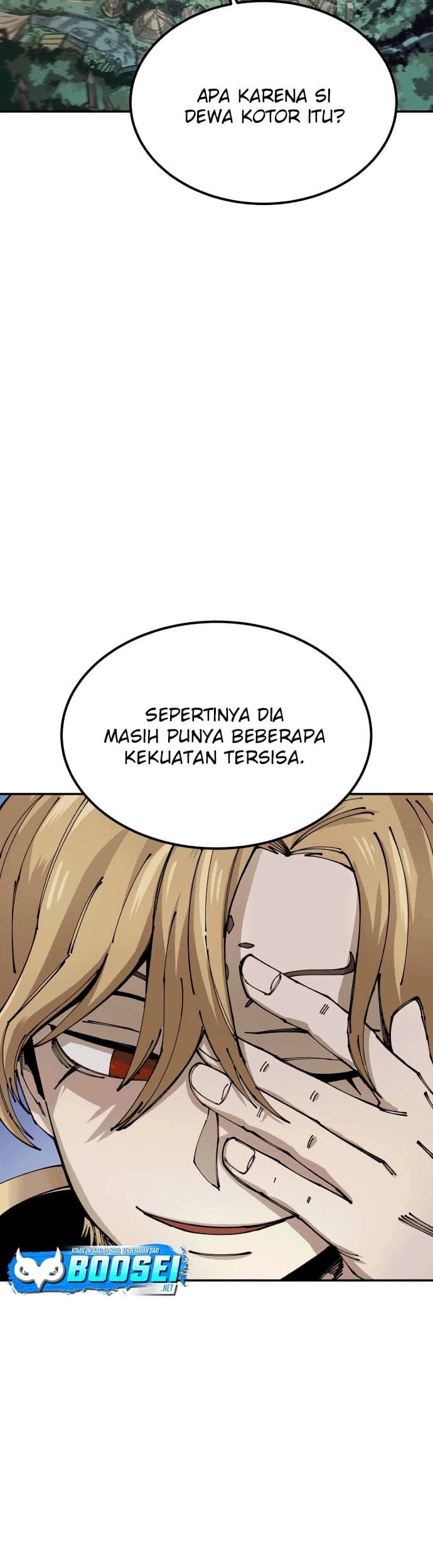 Chapter 8 - halaman 6