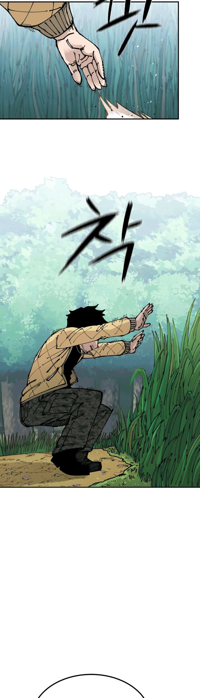 Chapter 8 - halaman 66