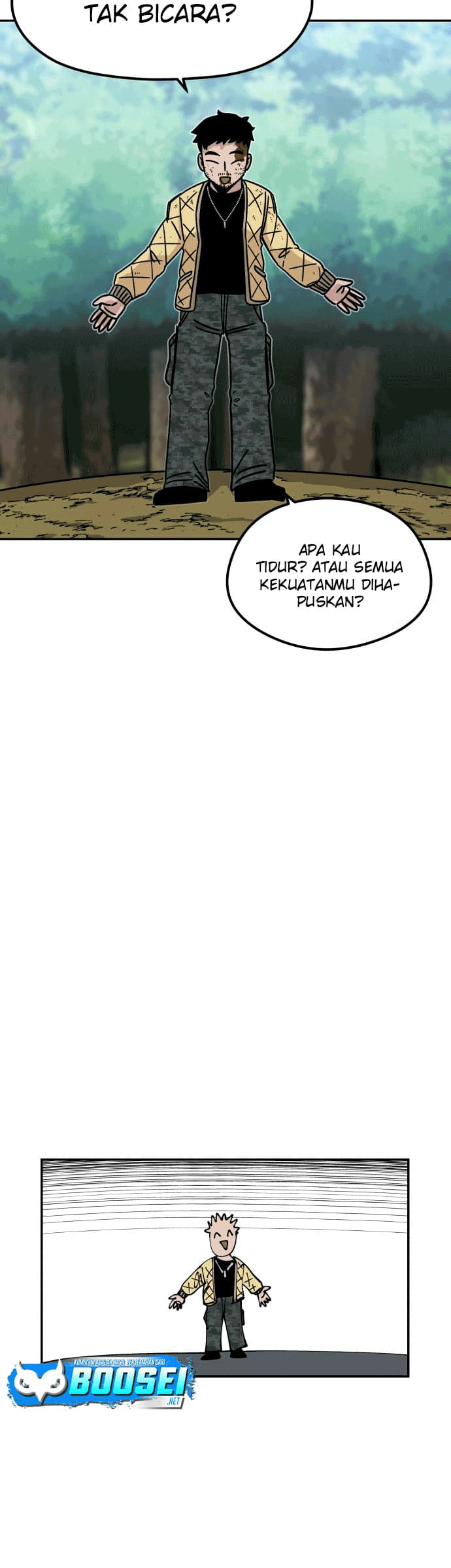 Chapter 8 - halaman 69