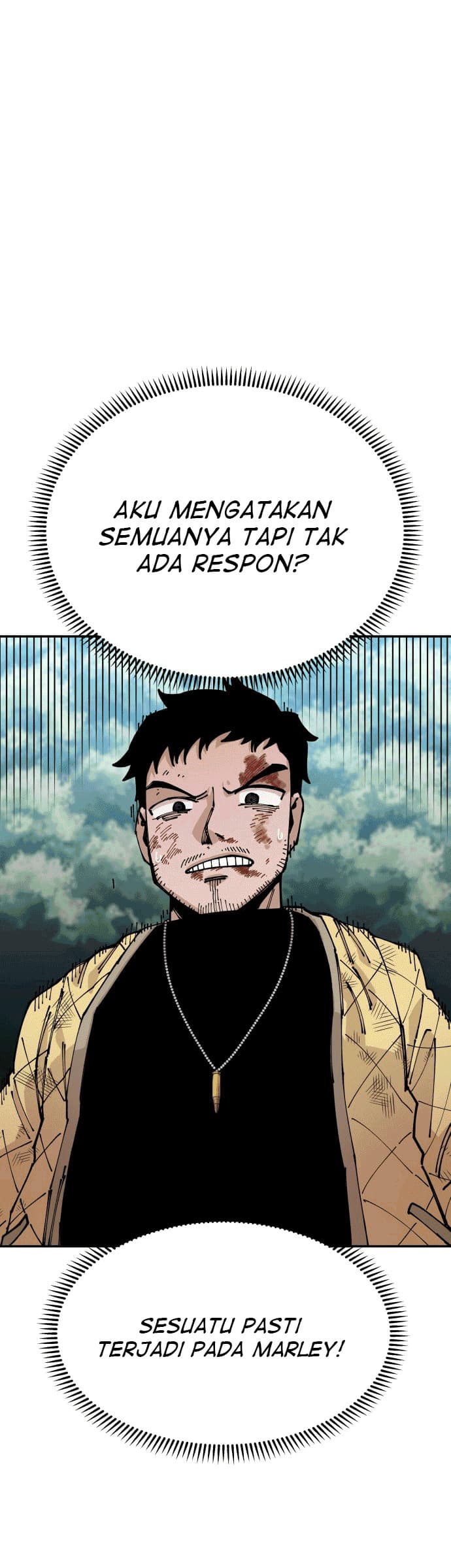 Chapter 8 - halaman 70