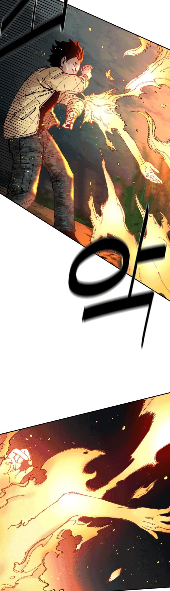 Chapter 8 - halaman 72