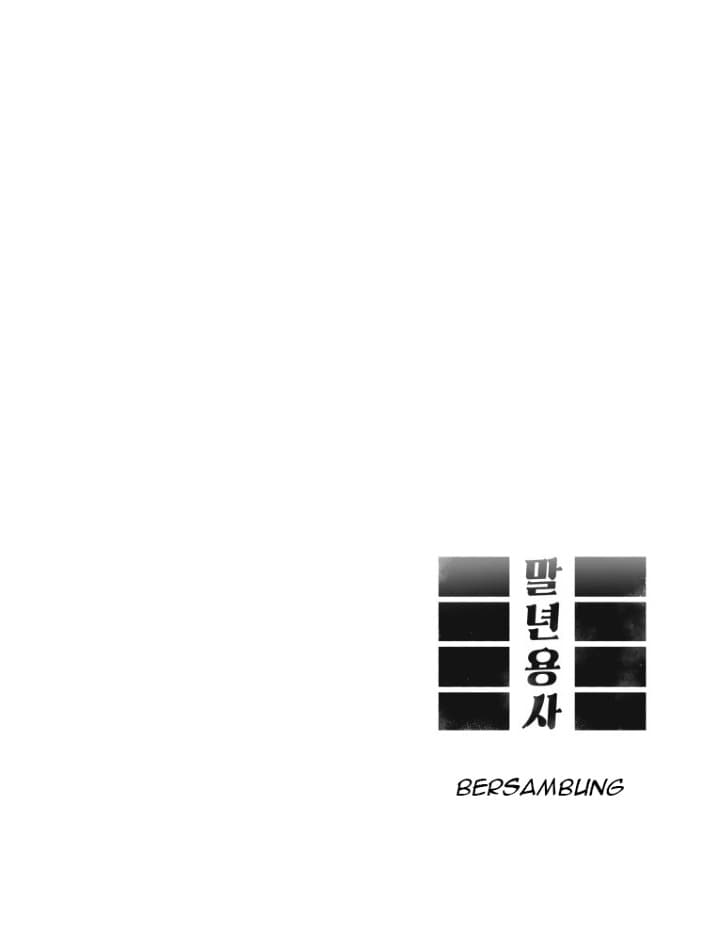 Chapter 8 - halaman 75