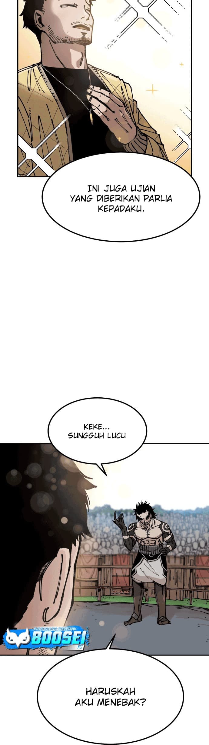 Chapter 6 - halaman 12