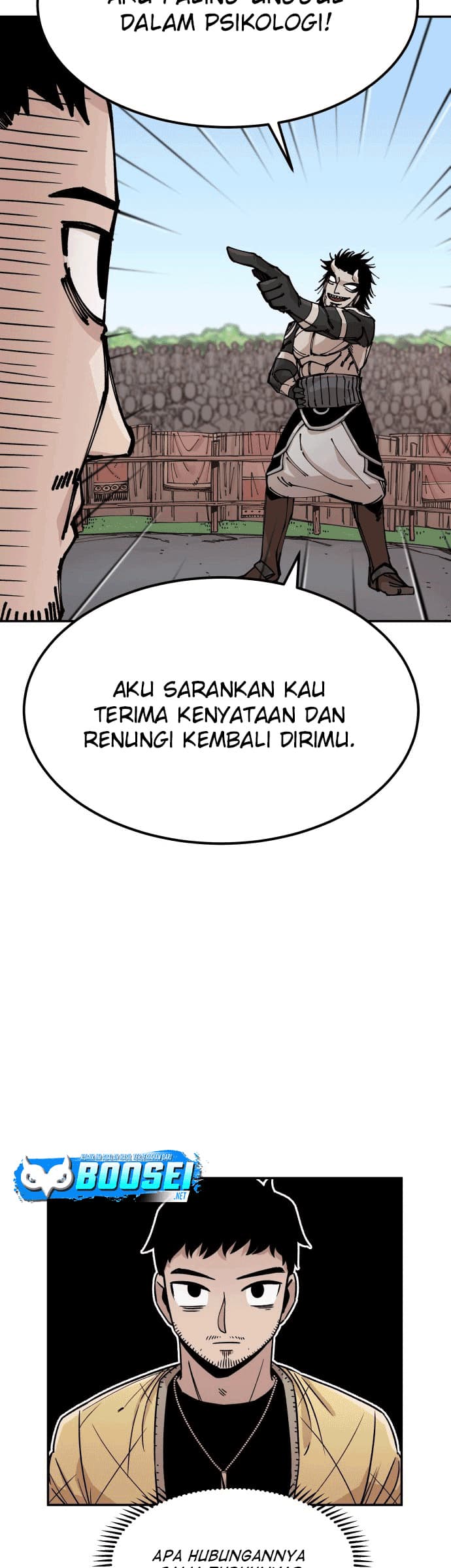 Chapter 6 - halaman 21