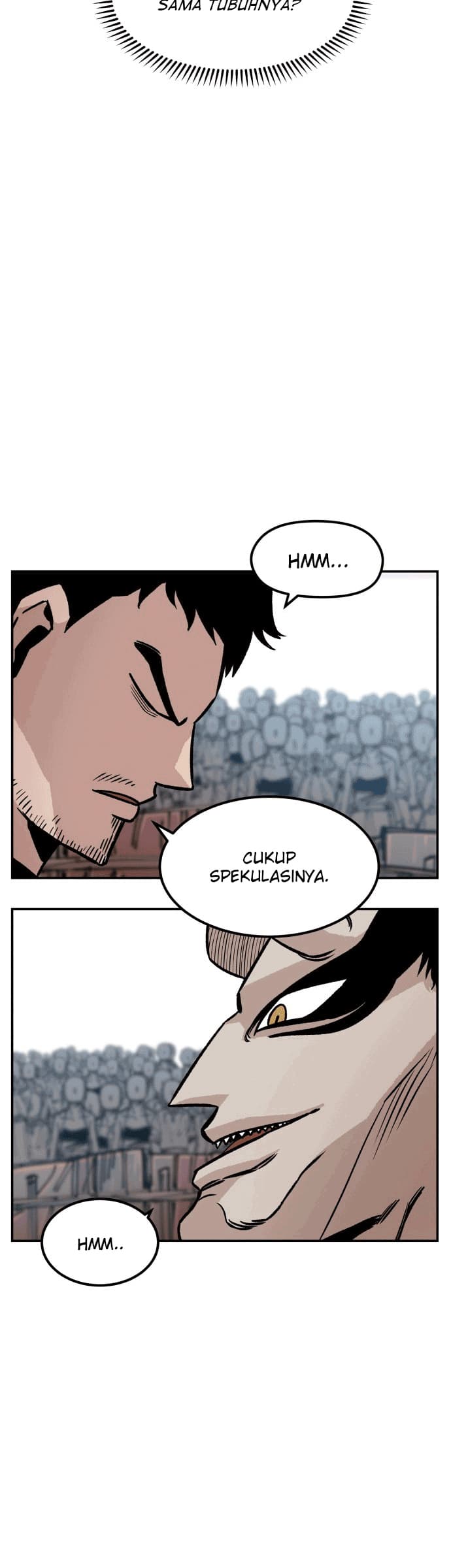 Chapter 6 - halaman 22