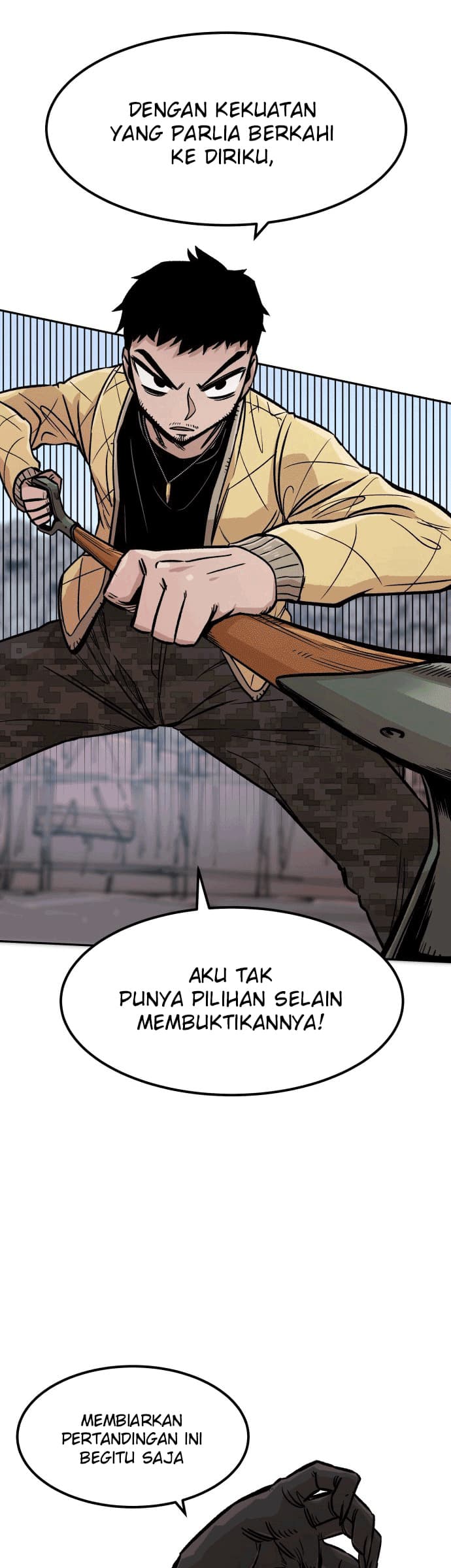 Chapter 6 - halaman 23