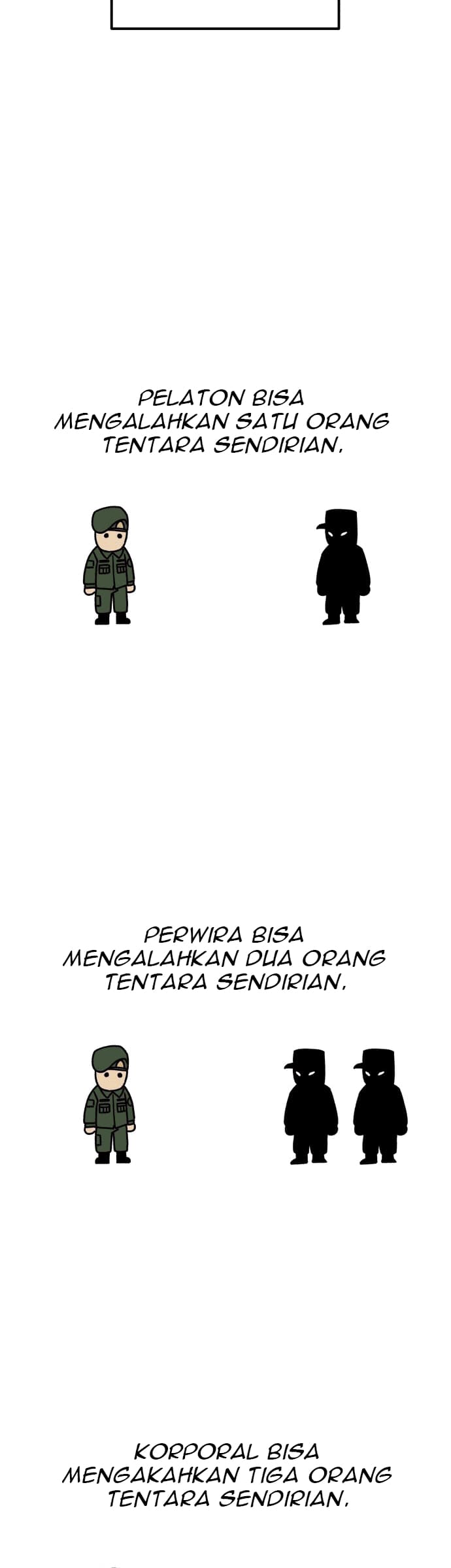 Chapter 6 - halaman 26