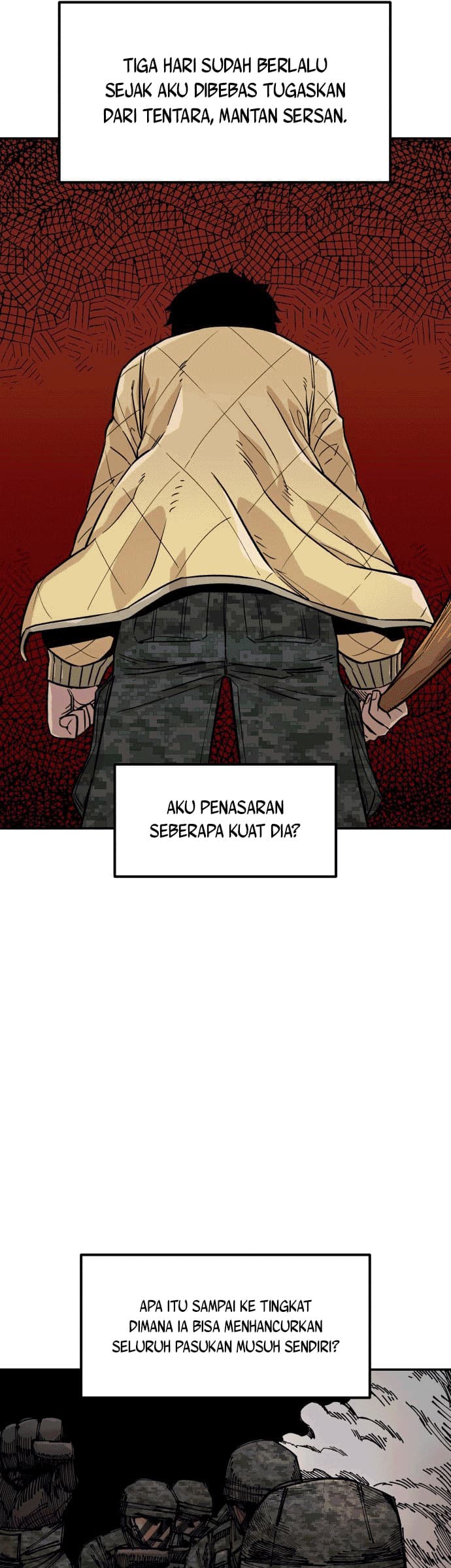 Chapter 6 - halaman 28