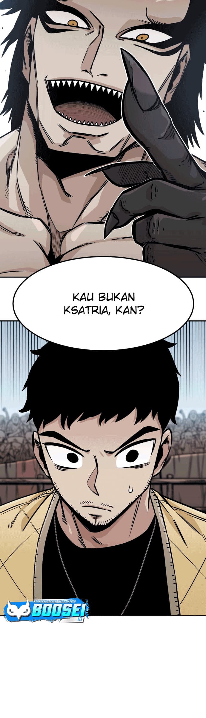 Chapter 6 - halaman 4