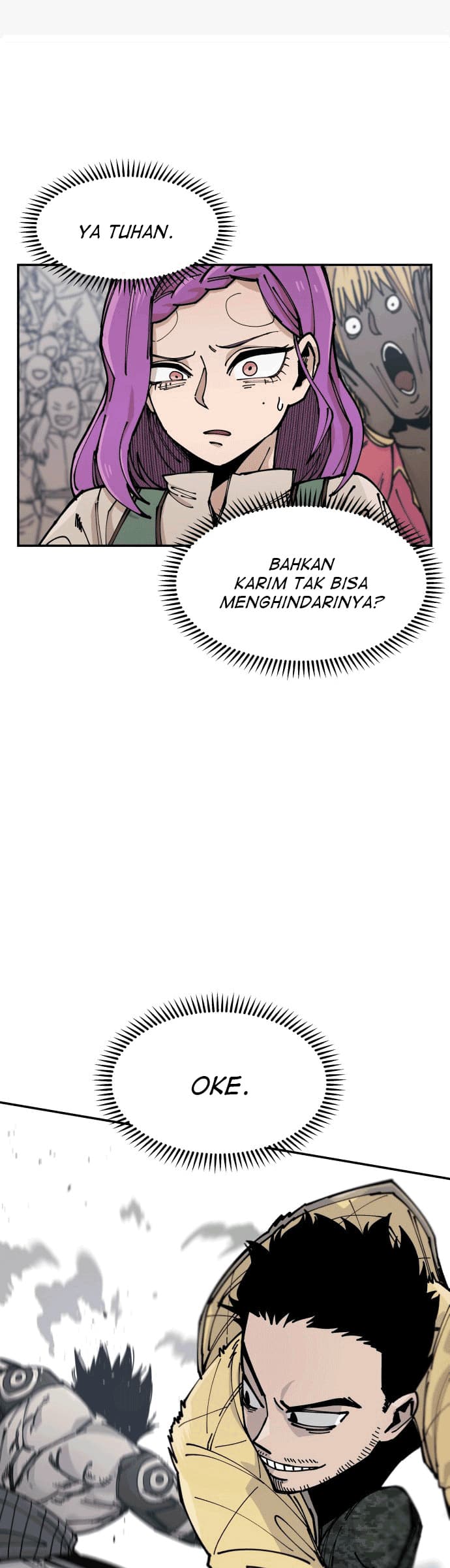Chapter 6 - halaman 34