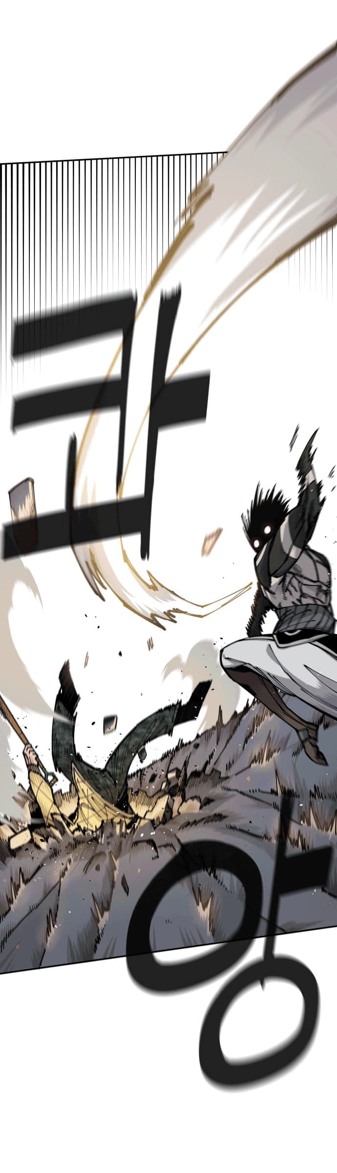 Chapter 6 - halaman 38