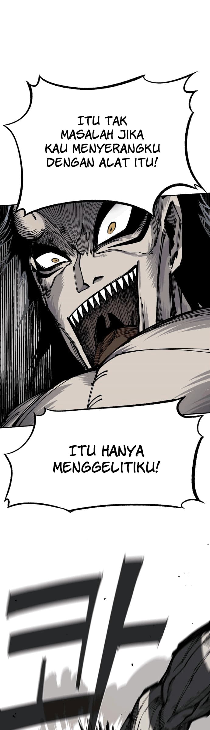 Chapter 6 - halaman 46