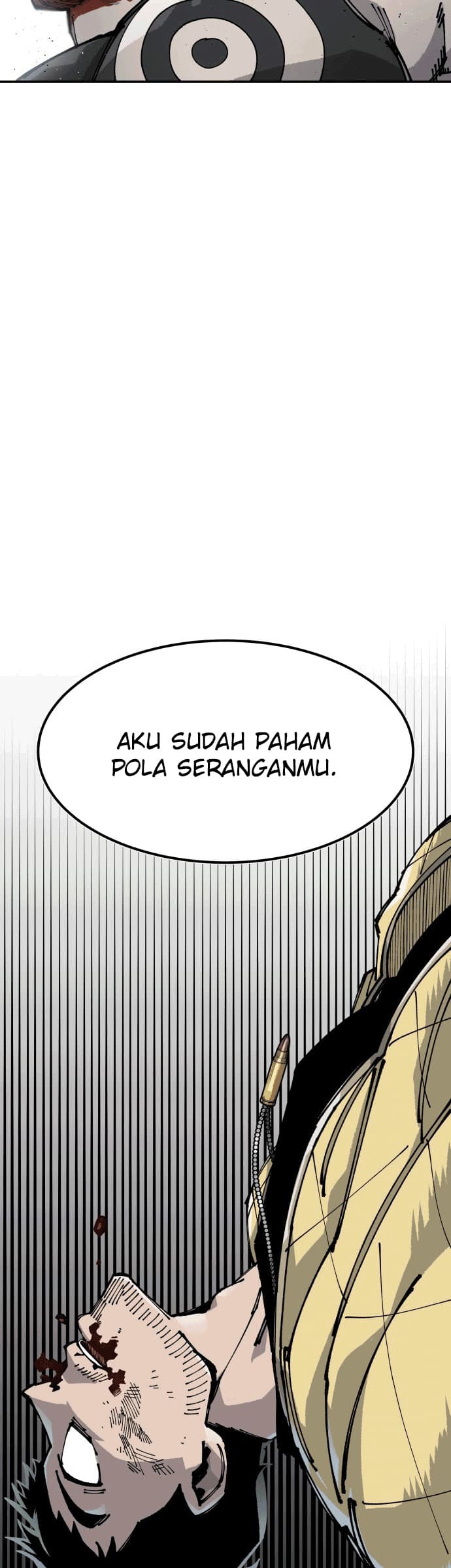 Chapter 6 - halaman 62