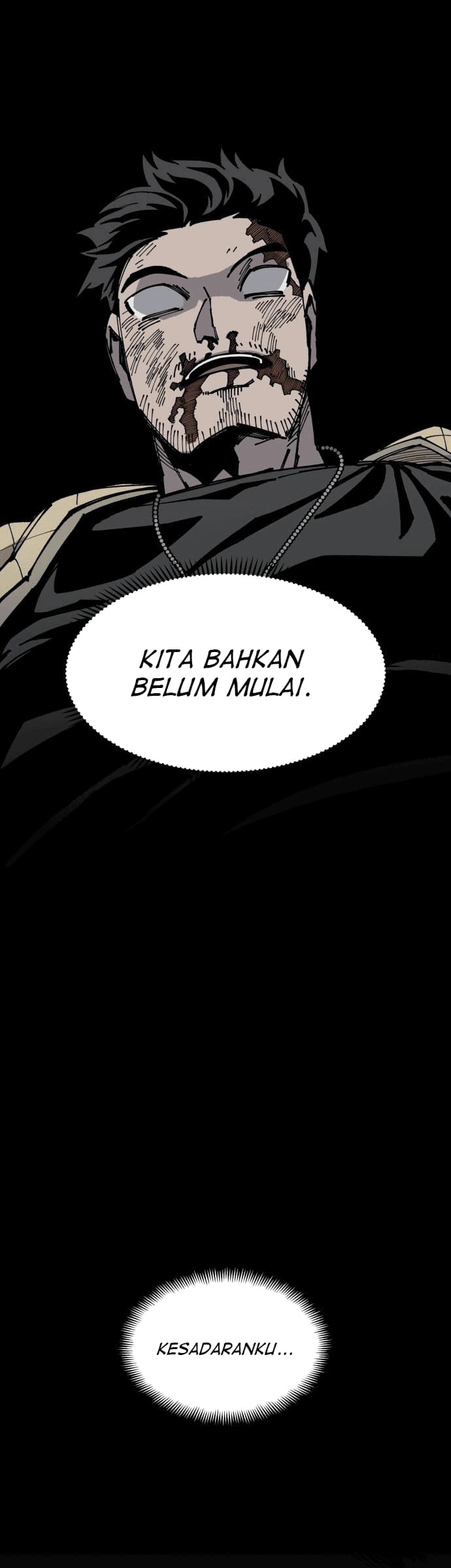 Chapter 6 - halaman 64