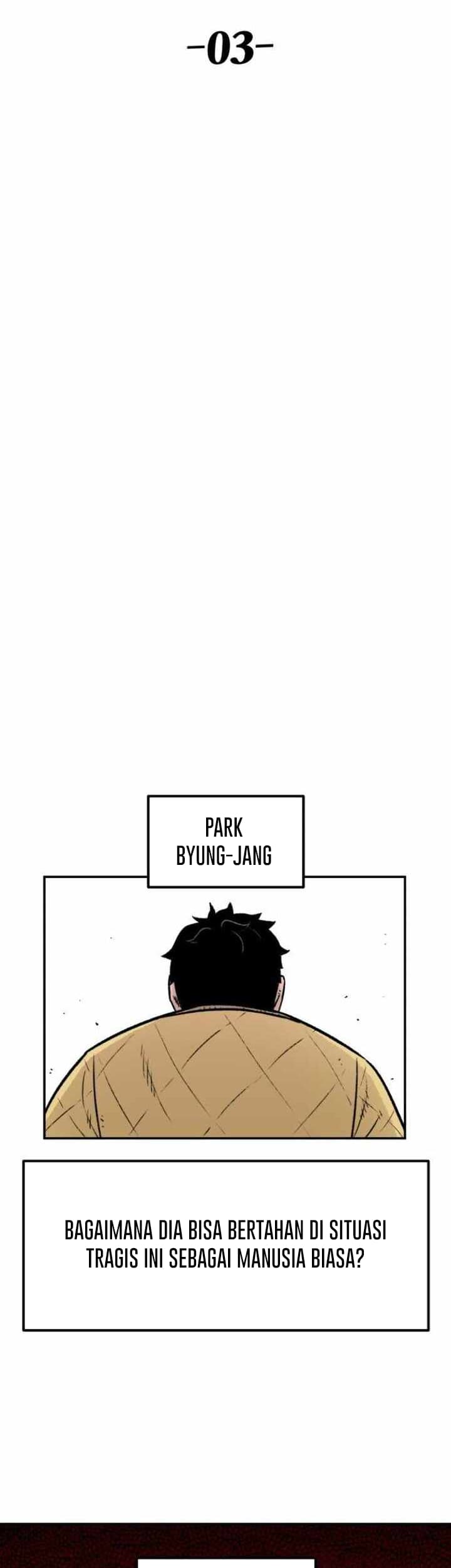 Chapter 3 - halaman 12