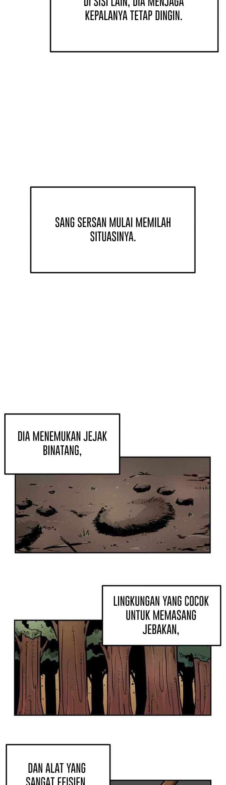 Chapter 3 - halaman 14