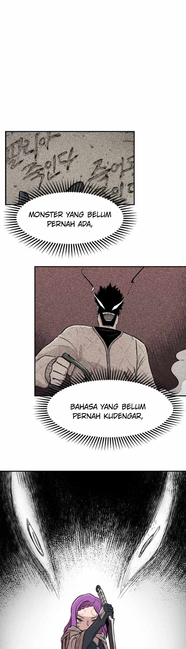 Chapter 3 - halaman 3