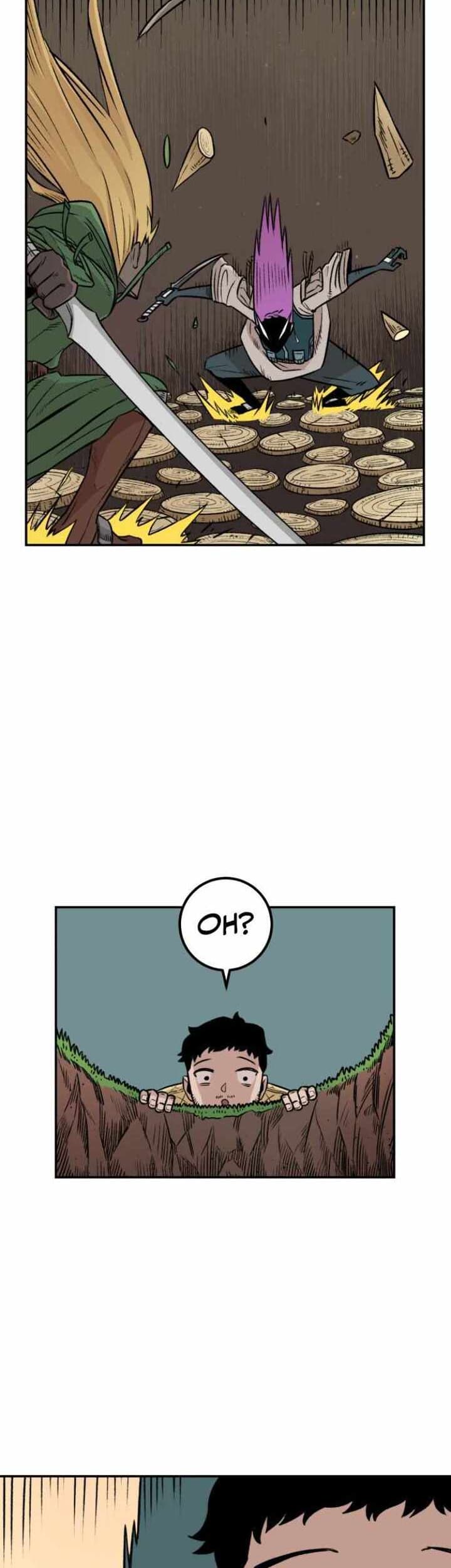 Chapter 3 - halaman 21