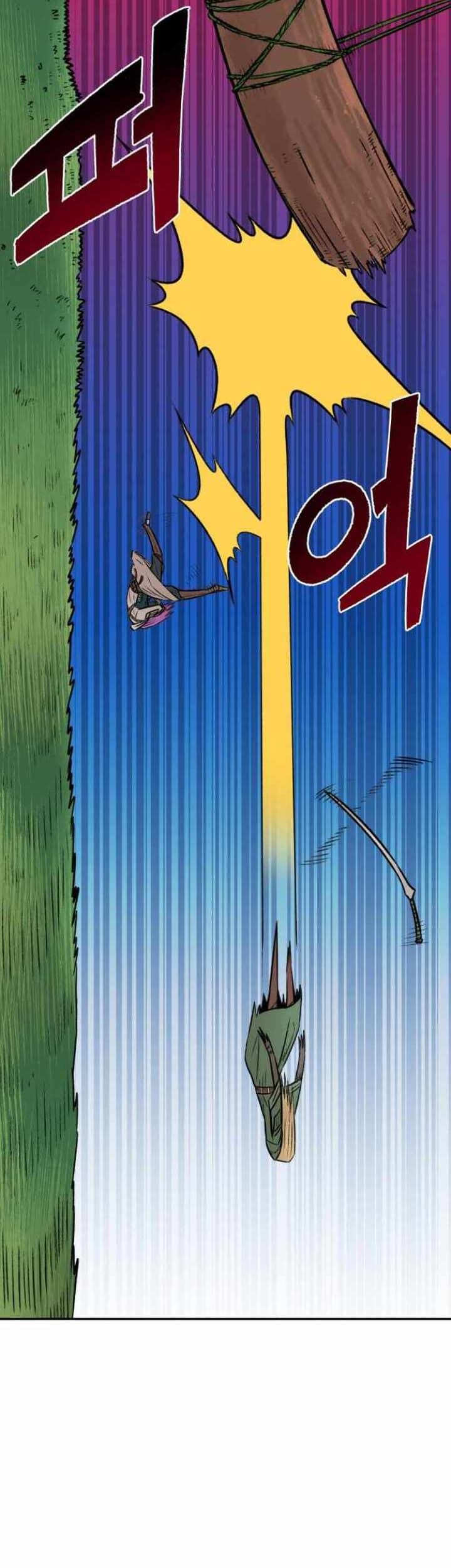 Chapter 3 - halaman 25