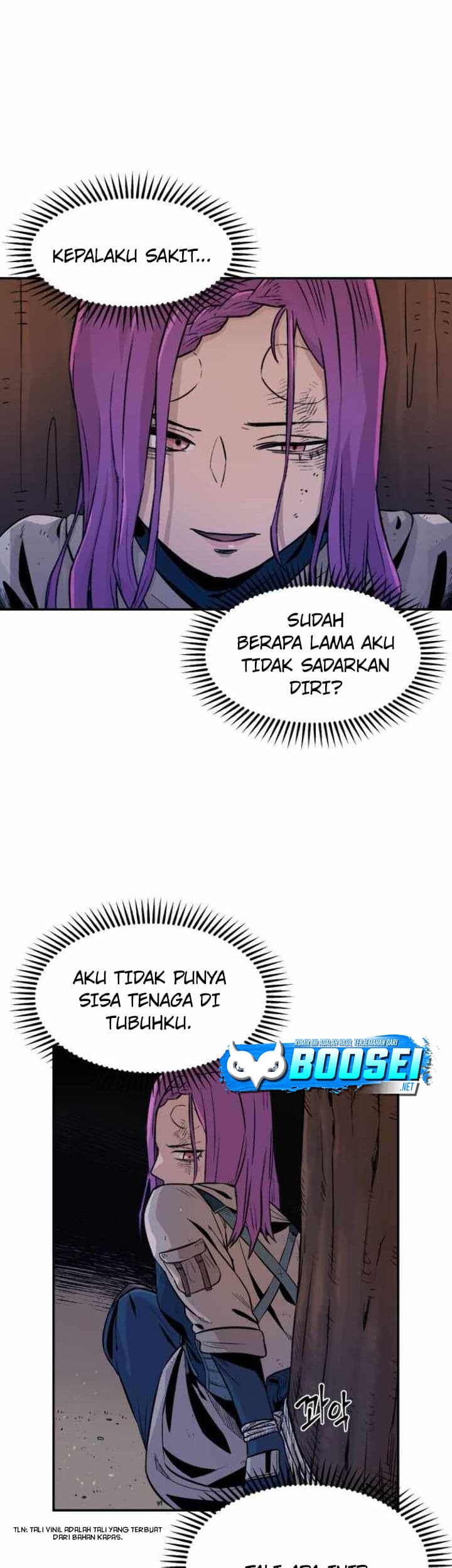 Chapter 3 - halaman 31