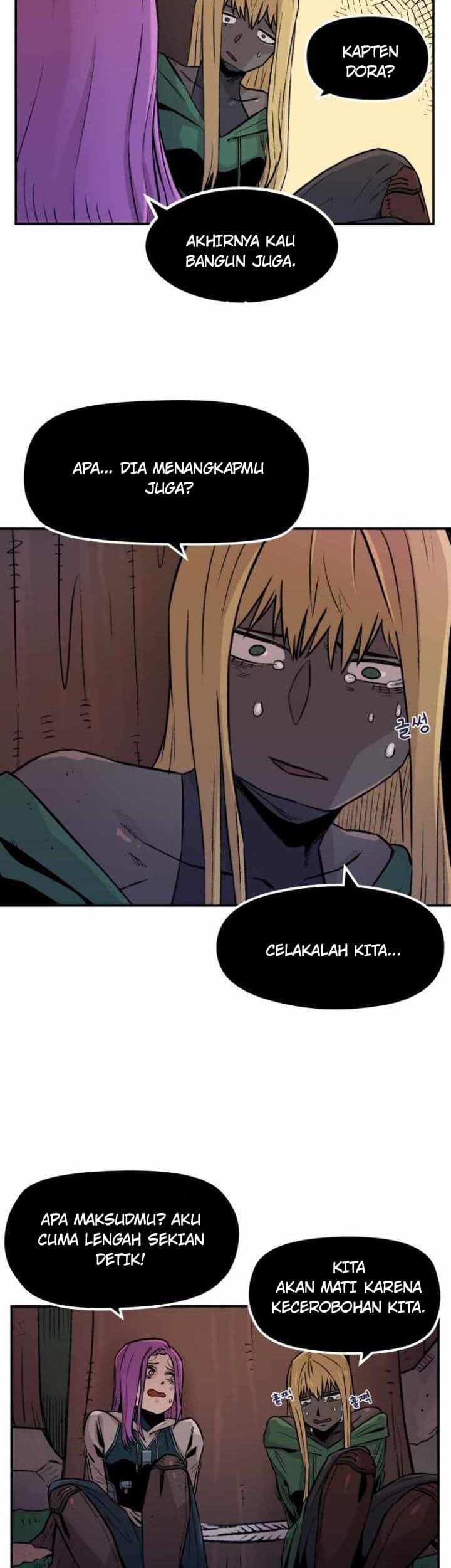 Chapter 3 - halaman 34