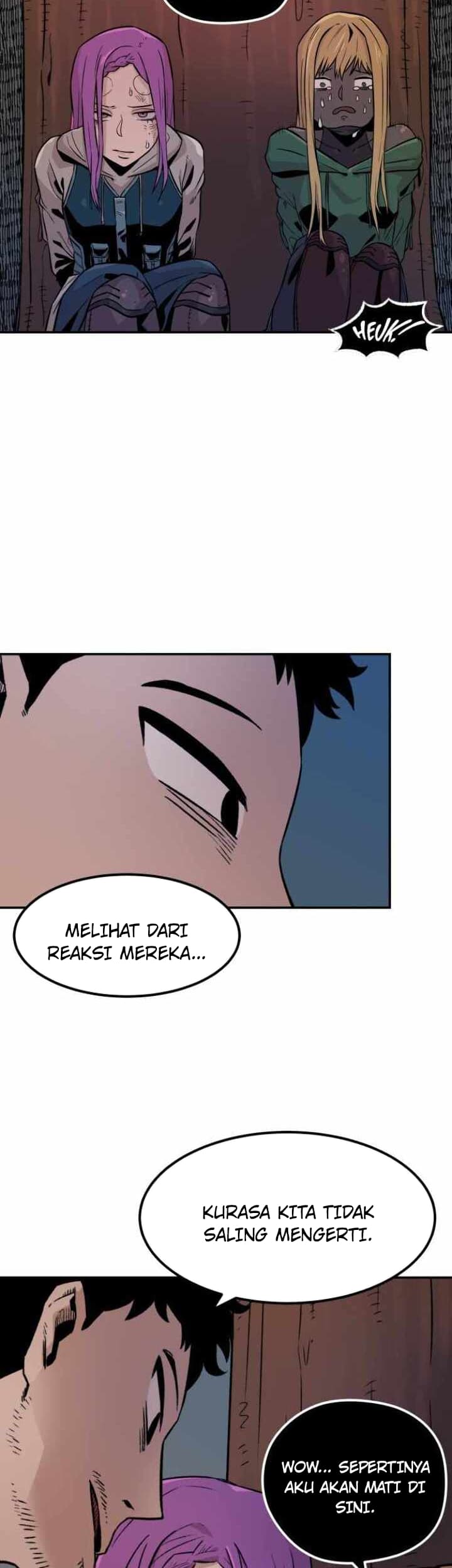 Chapter 3 - halaman 37