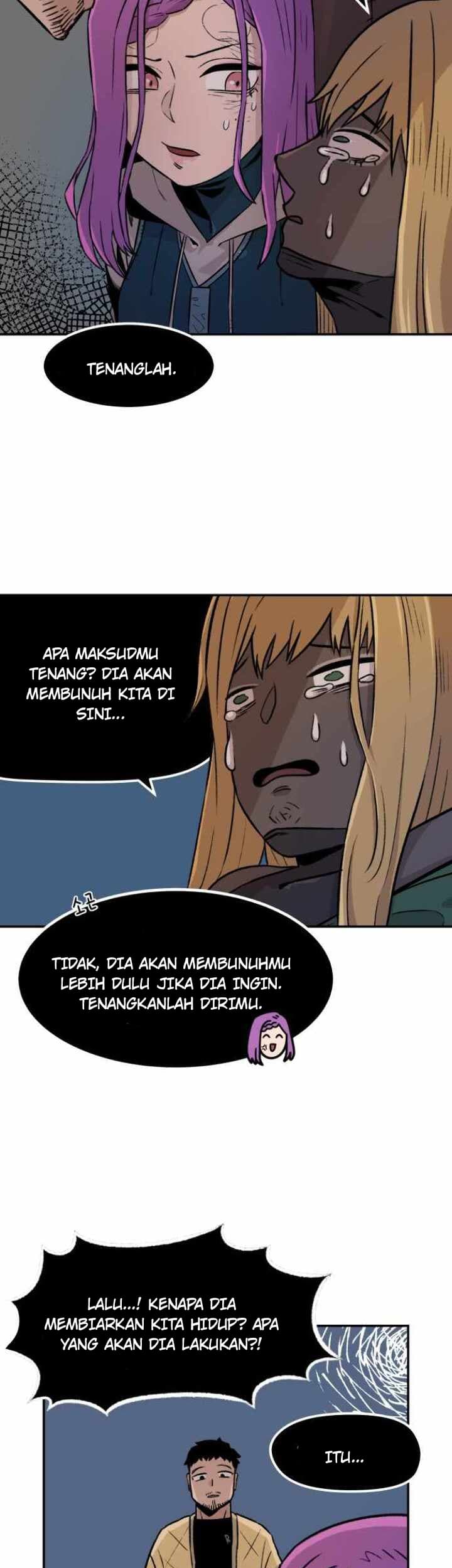 Chapter 3 - halaman 38